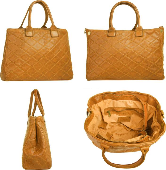 Produktbild Samantha Look Handtasche
