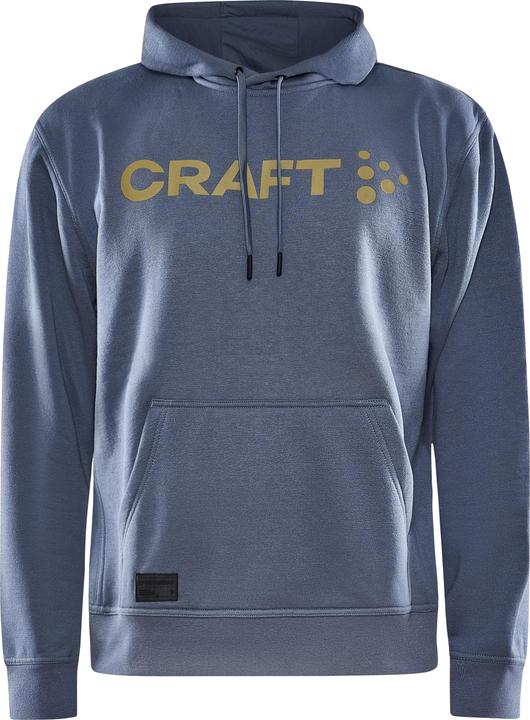 Craft Core Hood M (S)