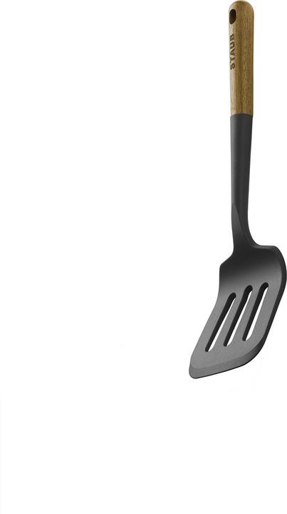 Produktbild Staub Servierlöffel