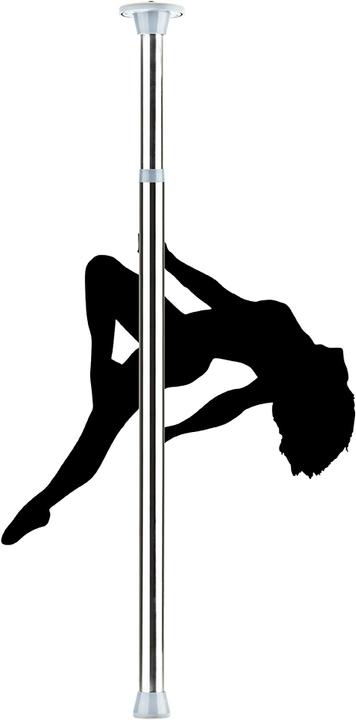 Image du produit Ouch! Dance Pole
