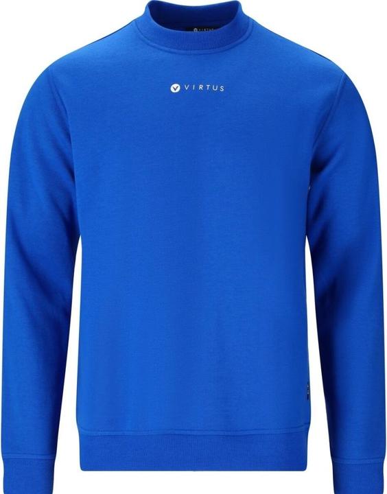 Immagine prodotto Virtus Deran (3XL)