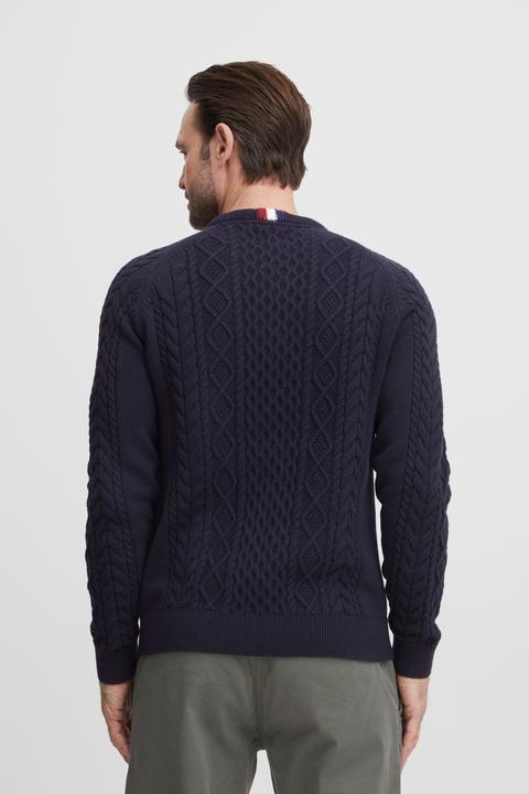 Immagine prodotto FQ1924 FQKyle maglia raglan - Maglione - 21900574 (XL)