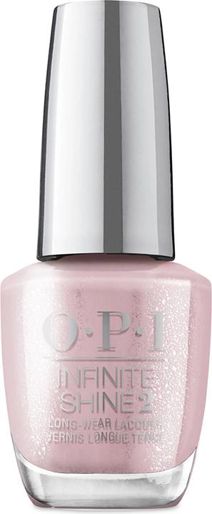 Produktbild OPI Infinite Shine XBox Coll Quest for Quartz (Quartz, Farblack)