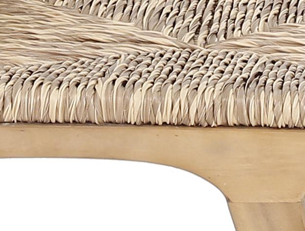 Image du produit Giardimo Atelier Fauteuil Midcentury