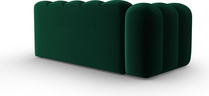 Produktbild Micadoni Lupine (2-Sitzer, 3-Sitzer, 4-Sitzer)