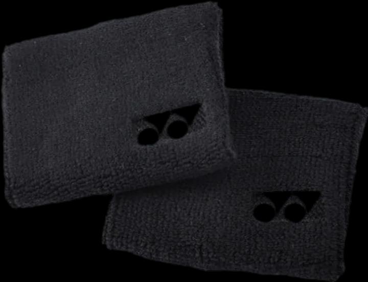 Yonex Schweissband