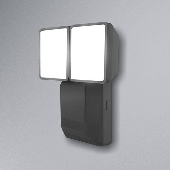 Produktbild Ledvance Endura Pro Spot Sensor (1500 lm, IP55)