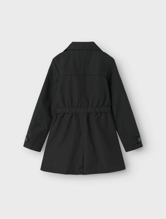 Immagine prodotto Name it Gürtel Trenchcoat (116)