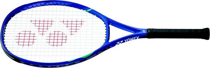 Yonex EZONE JUNIOR 26 2025