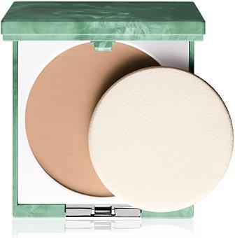Clinique Almost Powder Makeup SPF 15