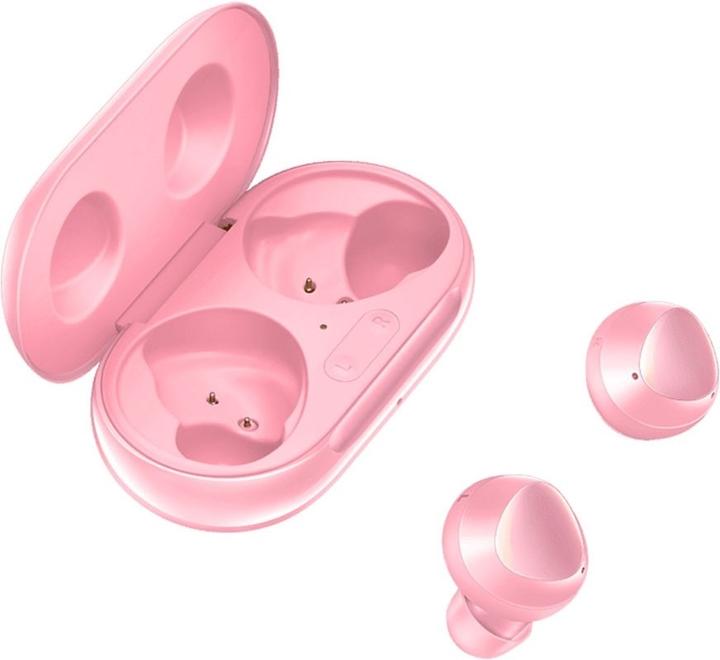 Immagine prodotto Samsung Germogli Galaxy+ (11 h, Senza fili)