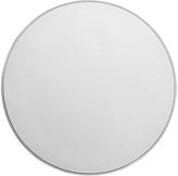 Actual product image B&O Beoplay A9 Cover