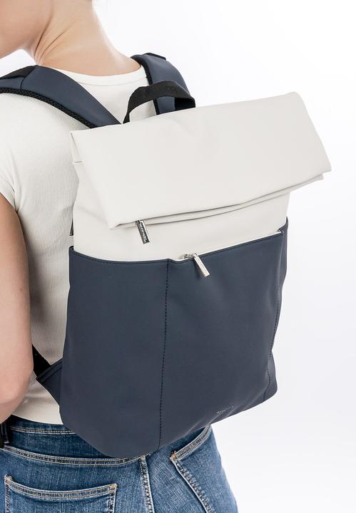 Immagine prodotto Tamaris 32990,500 (20.28 l)