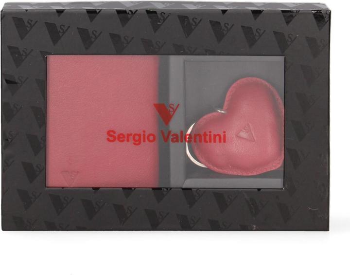 Actual product image Sergio Valentini Vs-1022