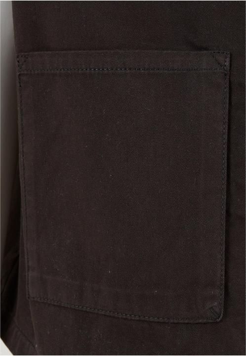 Image du produit Urban Classics Gilet en coton organique - 140917 (XL)
