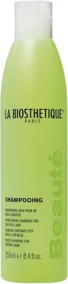Produktbild La Biosthetique Beauté (250 ml, Flüssiges Shampoo)