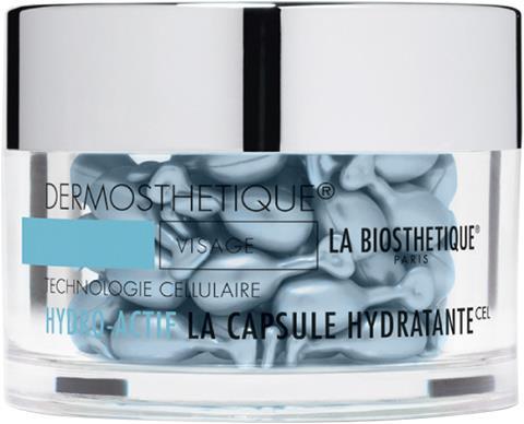 Produktbild La Biosthetique La Capsule Hydratante
