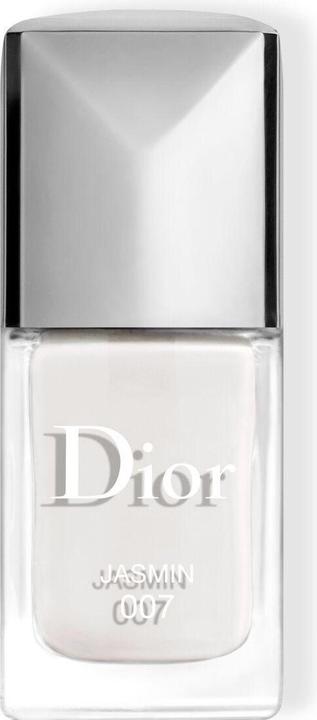 Dior Vernis 007 Sum Int23 (077, Farblack)