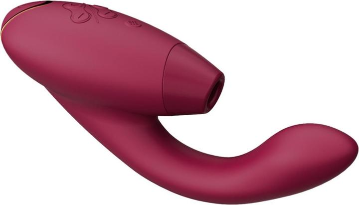 Image du produit Womanizer Duo 2