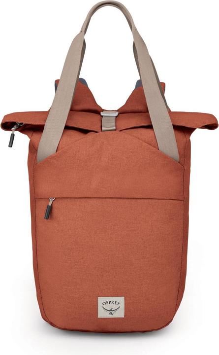 Image du produit Osprey Sac à dos Arcane 41 cm pour ordinateur portable (19 l)