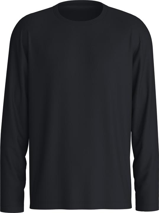 black20