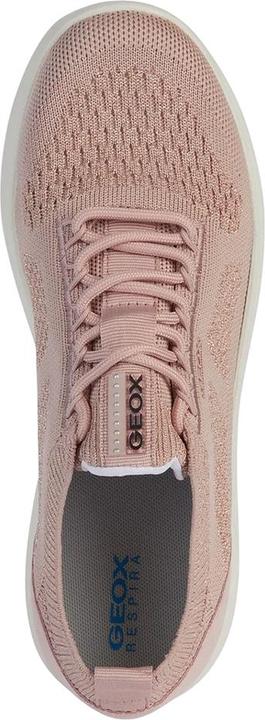 Image du produit Geox - Baskets D SPHERICA A - Femme (41)