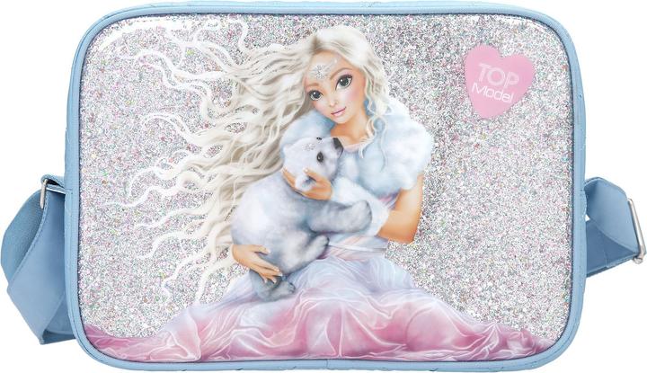 Top Model TOPModel - Shoulder bag - ICEWORLD - (0411997)