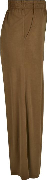 Produktbild Urban Classics Ladies Modal Culotte (5XL)