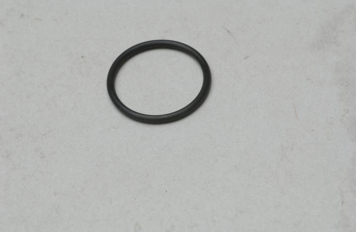 Actual product image O.S. Engines O-Ring Drossel-Geh.7d-7m,160fx,Rz-V01b,91szh