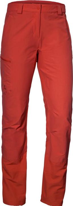 Actual product image Schöffel Saaremaa - 65121 (23)