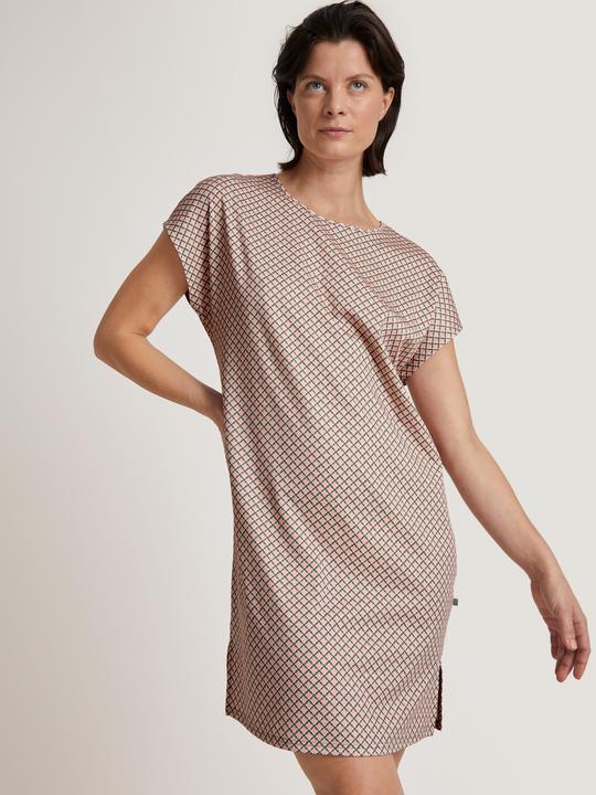 Image du produit Calida Daylight Dreams (XS)