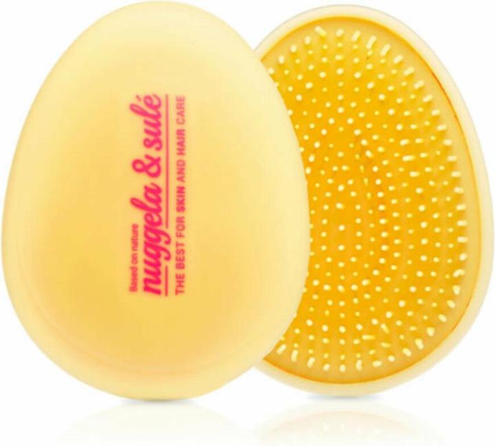 Nuggela & Sulé TANGLE TAMER cepillo