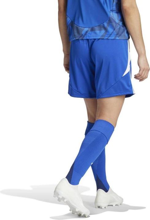Actual product image adidas TIRO24 SHO W (XS)