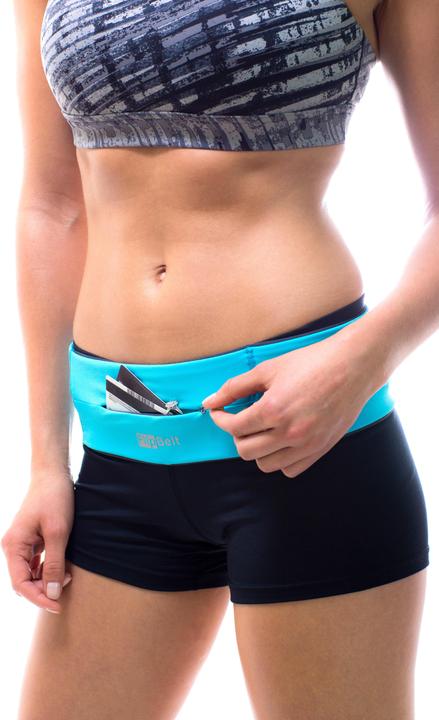 Immagine prodotto FlipBelt Edizione con cerniera XL
