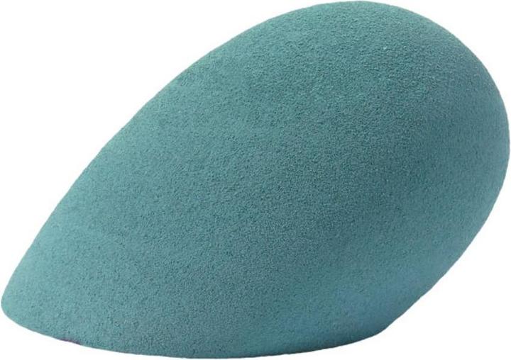 Produktbild Steilstein Klettergriff 90 (Wunschfarbe (Anfertigung))