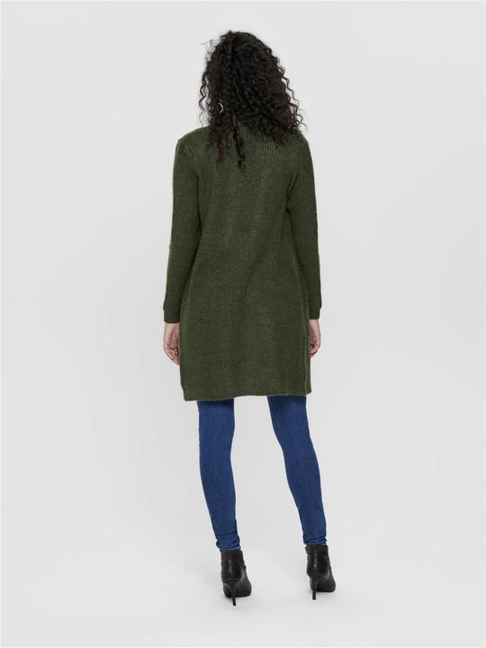 Produktbild Only Long Strickjacke (XS)