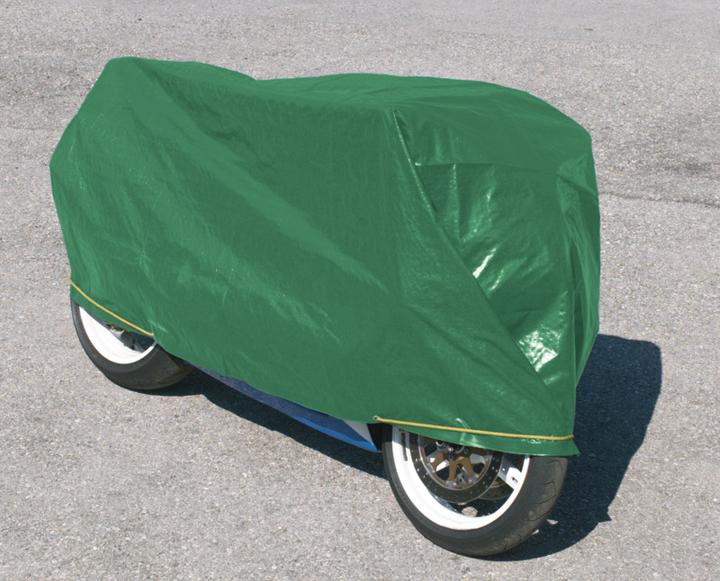 Immagine prodotto Windhager Schutz-Plane Medium (2 x 3 m)
