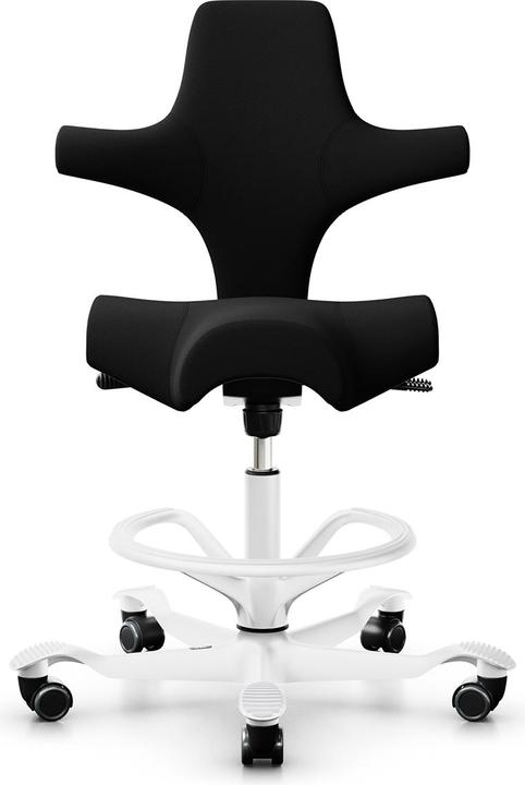 Immagine prodotto HAG Capisco 8106