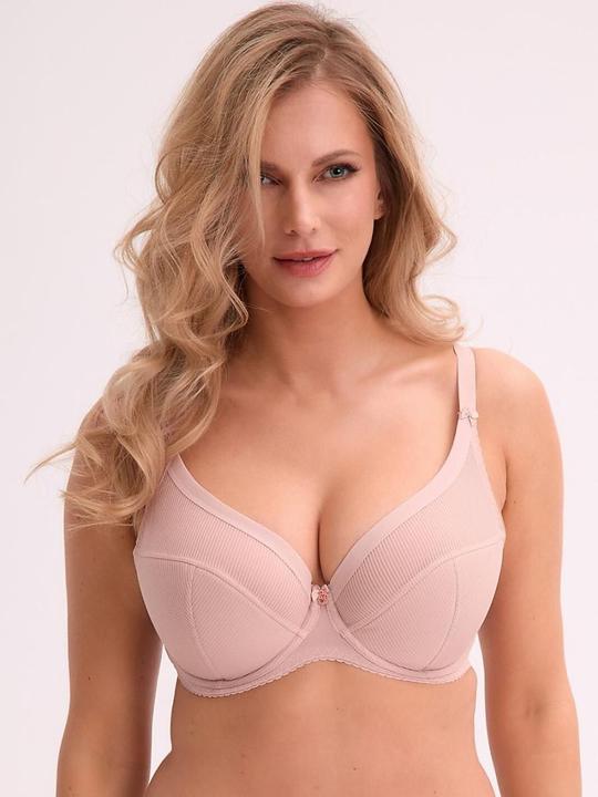 Actual product image Gaia Semi- Soft (Single pack, 80 C)