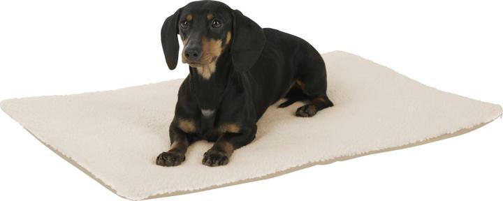 Image du produit Kerbl Theo (Chien)