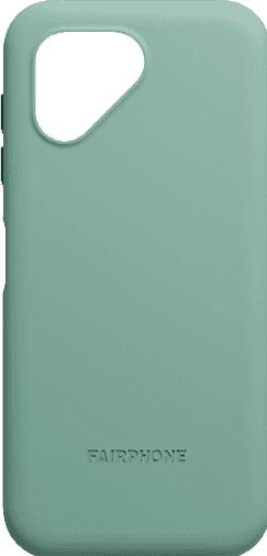 Immagine prodotto Fairphone Custodia morbida protettiva (Fairphone 5)