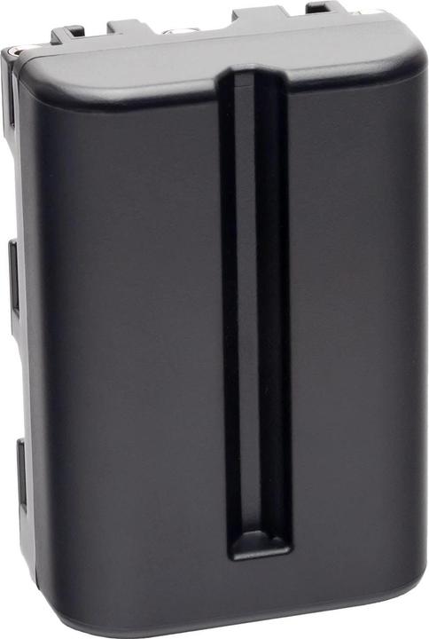 Produktbild Patona Np-Fm500h (Kamera Akku)