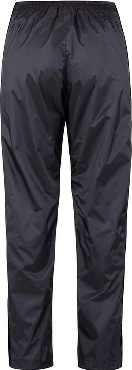Immagine prodotto Marmot Pantaloni Precip Eco Full Zip (XS)