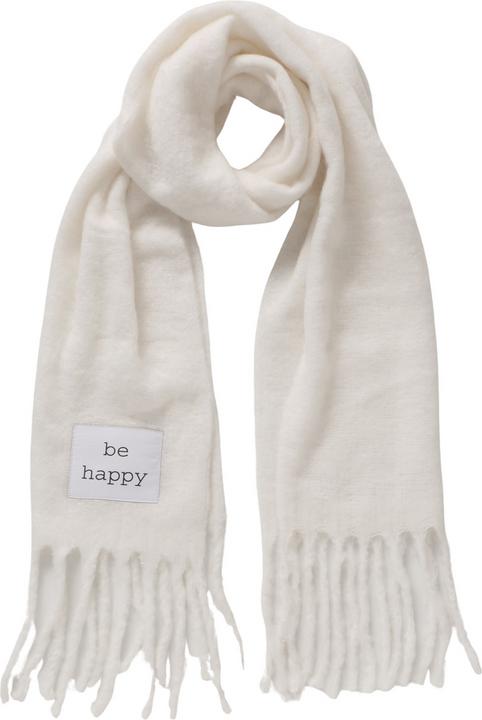 Boltze Home Melly