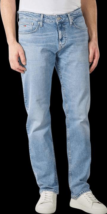 Actual product image Tommy Hilfiger 10017742 (W32/L30)