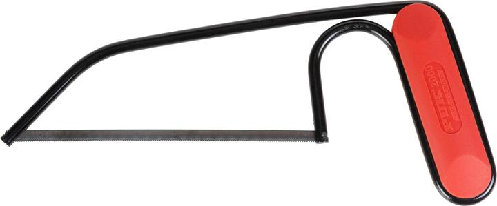 Produktbild FTM Handsäge Puk 145 mm