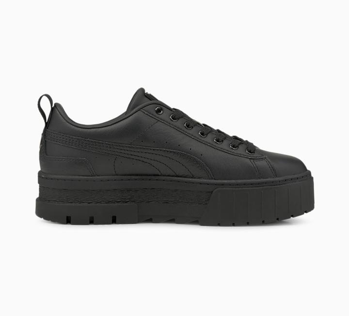 Actual product image Puma Mayze Classic Wns (42)