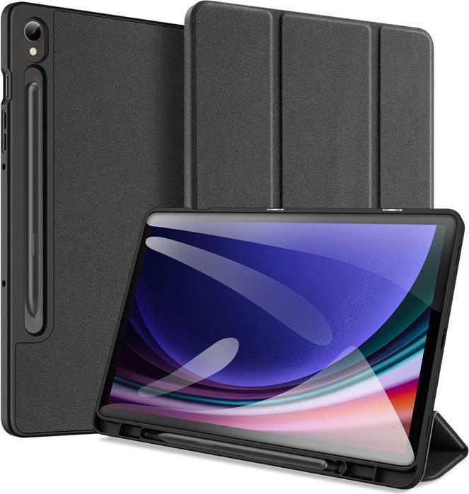 Immagine prodotto Dux Ducis Domo (Galaxy Tab A9)