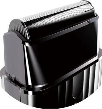 Immagine prodotto Jrl Professional JRL Shaving Foil Sh2301 Onyx Black Replacement Parts
