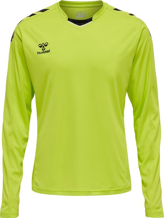 Lime Green
